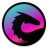 icon ZilPay(ZilPay Wallet) 3.8.14