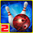 icon Action Bowling 2(Actie Bowling 2) 1.20.1