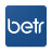 icon Betr(Betr
) 1.0.2