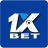 icon 1xBet Sports Betting(1XBET Sport Online Gids
) 1.0