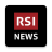 icon RSI News(RSI Nieuws) 4.1.8.73271