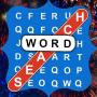 icon Word Search(Woord zoeken puzzel)