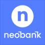 icon neobank(neobank | Betaaluitbreiding
)