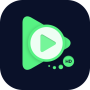 icon MB Player(MB Player - HD-videospeler)