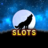 icon com.wolf.jackpot.slots(Wolf slots | Gokautomaat) 5.300