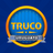 icon Truco Uruguayo(Truco Uruguayo
) 6.21.82