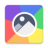 icon F-Stop(F- Stop Gallery) 5.5.83
