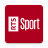 icon RTS Sport(RTS Sport: Live en nieuws) 3.8.2