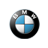 icon BMW Events(BMW evenementen) 5.0