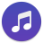 icon Free Music Downloader(Muziekdownloader Mp3 Download) 1.4.6
