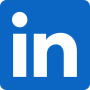icon LinkedIn(LinkedIn: Jobs Business News)