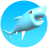 icon BigShark(Big Shark) 2.7.1