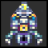 icon space fire(space game) 11.0.0