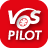 icon VOSpilot 1.3.2 (40)