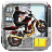 icon Adrenaline Outlaws(Adrenaline Outlaws 3D) 1.7