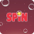 icon Spin(Spin Casino - Games
) 1.1