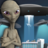 icon UFO Simulator(UFO Simulator: Crazy UFO) 1.1