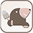 icon Diground(Diground ~ Maak en deel MAP) 4.7