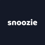icon Snoozie (Snoozie
)