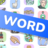 icon WordPix(WordPix - kruiswoordpuzzelspel) 3.8.0