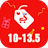 icon com.sendoseller(Sendo-app De verkoper) 3.10.0