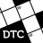 icon Daily Themed Crossword(Daily Themed Crossword Puzzles) 1.794.0