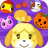 icon Pocket Camp(Animal Crossing: Pocket Camp) 5.4.2