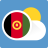 icon Afghanistan Weather(Afghanistan Weer
) 1.3.11