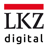 icon LKZ digital(Ludwigsburger Kreiszeitung) 4.4.0