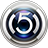 icon Live in Five(Live Streamer) 2.7.3