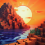 icon Shaders for Minecraft (Shaders voor Minecraft)