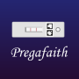 icon PregaFaith(PregaFaith - Zwangerschapstest)