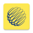 icon Weather Network(Het weernetwerk) 7.18.1.10672