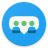 icon OnPhone(OnPhone - Tweede telefoonnummer
) 1.1.21