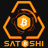icon Satoshi BTCs Mainnet: Guide(Satoshi BTC's Mainnet: Gids
) 1.2.2