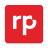 icon ResidentPortal(Resident Portal
) 5.57.0