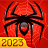icon Spider(Spider Solitaire - Kaartspellen) 1.1.8
