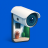 icon Visory Camera(: Visory) 1.17.24