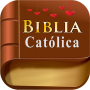 icon com.imagen.catolica(Katholieke Bijbel in het Spaans)