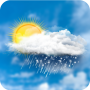 icon System Utils(Live Weather Forecast Pro)