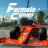 icon Formula Career(Formula Carrière) 1.0.66a
