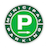 icon GreenP(Green P) 1.0.4