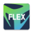 icon freenet FLEX(freenet FLEX: Uw mobiele telefoonabonnement) 1.0.2