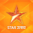 icon Star Utsav Live TV Serial Tips(Star Utsav Live TV Serie Tips
) 1.0