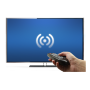 icon Remote for Samsung TV (Afstandsbediening voor Samsung TV)