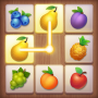 icon Connect Master - Classic Game (Connect Master - Klassiek spel
)
