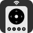 icon Remote for Apple TV(Afstandsbediening voor Apple TV
) 1.0