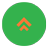icon Arihant Mobile(Arihant Oude mobiele app) 5.0.38