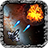 icon Galaxoids(Xalaxian Revenge - Galaxoids) 1.0.0