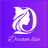 icon Dream Live(Dream Live - Talent Streaming) 5.0.8